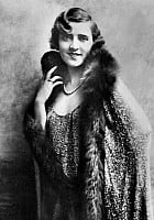 Maria Jacobini
